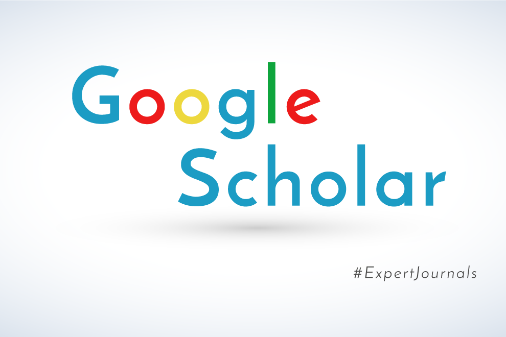 eth diederich google scholar