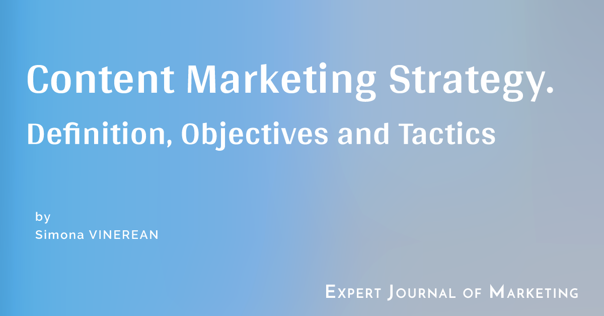 content marketing brand content