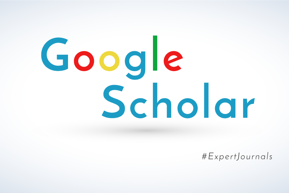 Google Scholar